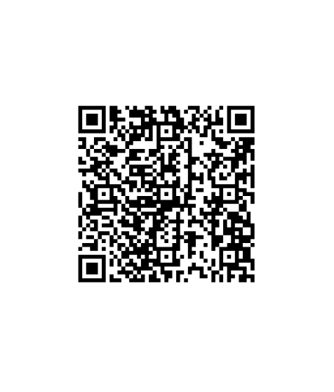 Ma QRCode_Thong bao dau gia 649.png
